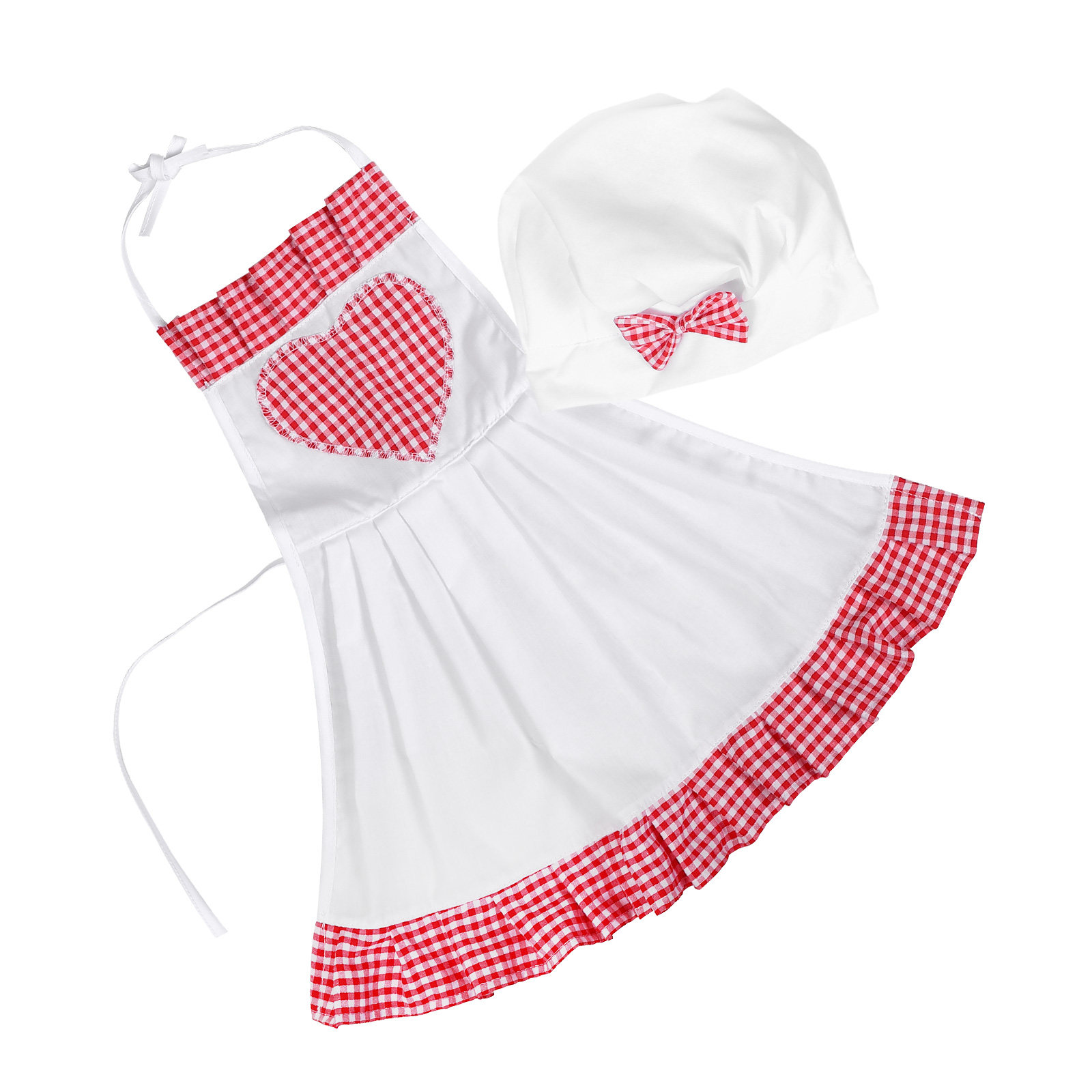 Photography Day - 1Set Photography Clothes Newborn Baby Photo