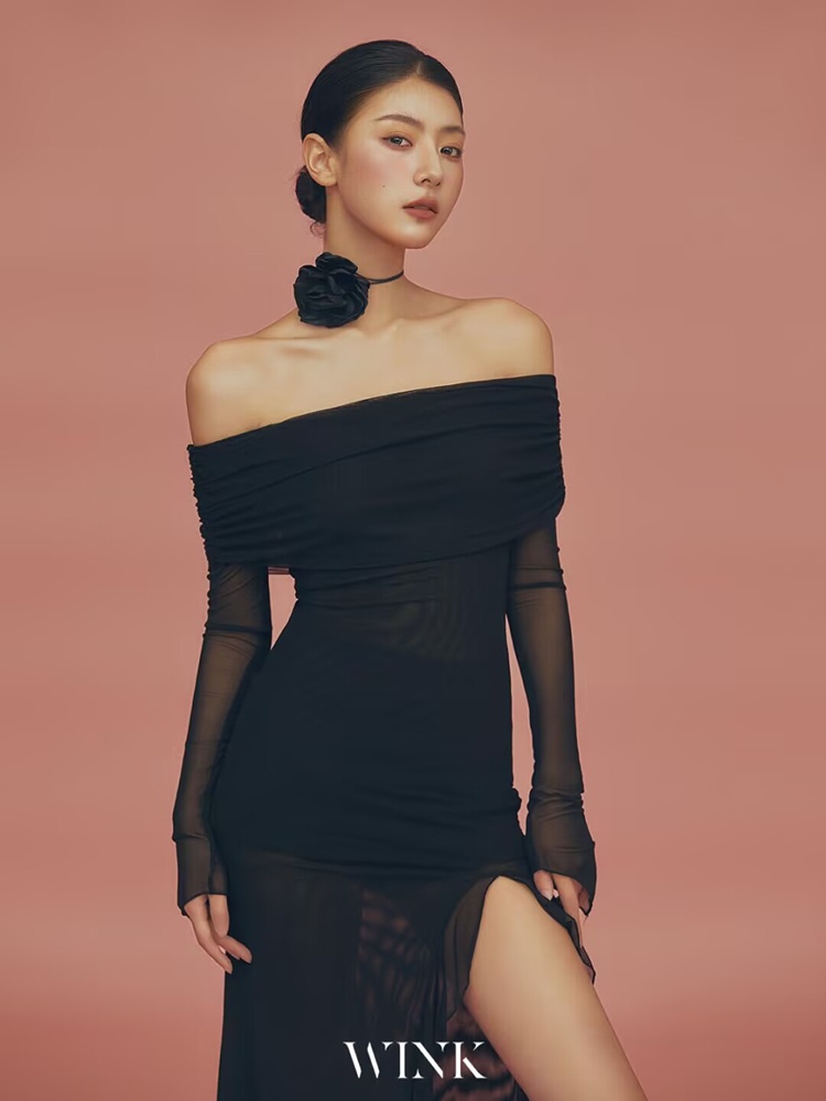 Photography Magazine - 2026 New Premium Fashion Portrait Photography