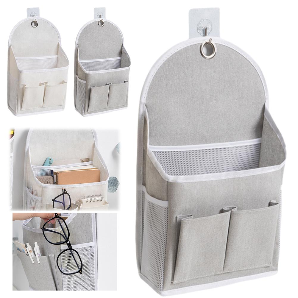 Fabric Hanging Storage Bag for - огляд і ціна Photography Magazine