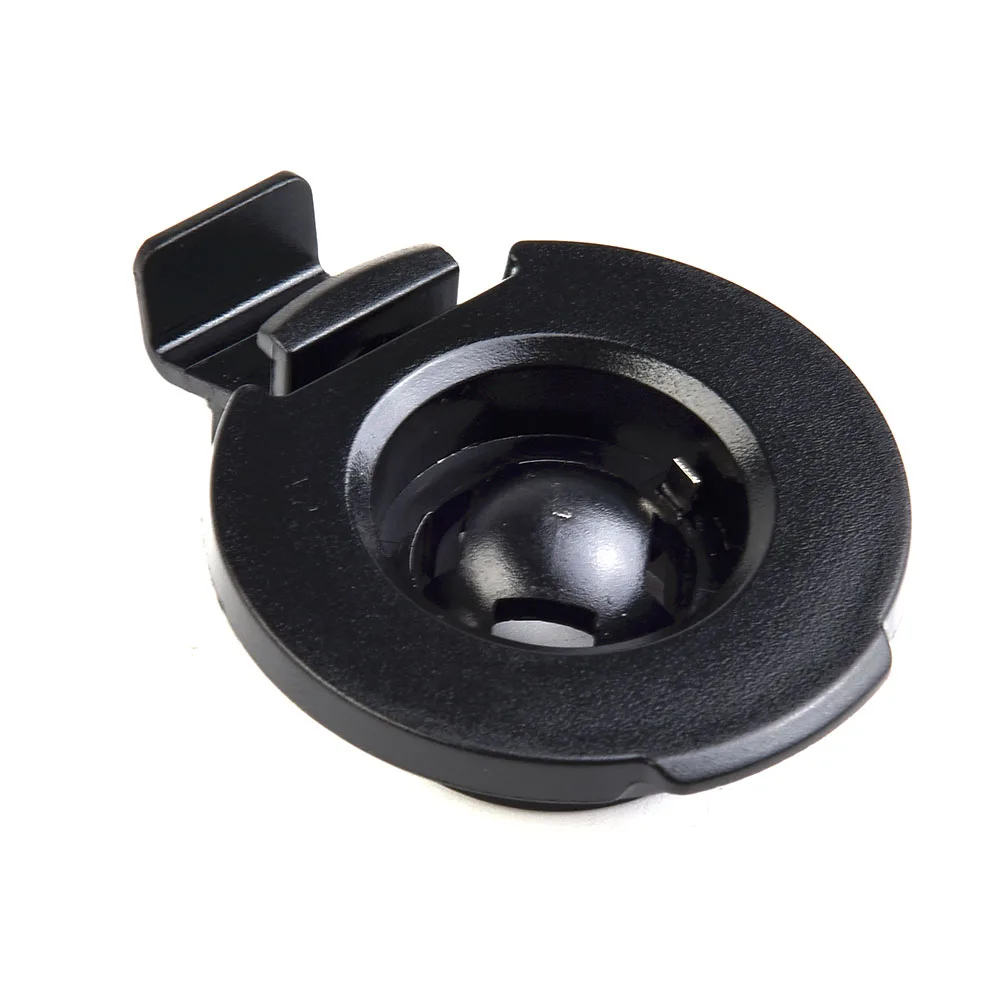 1Pcs Plastic MOUNT HOLDER BACK - огляд і ціна Peak Design Clip