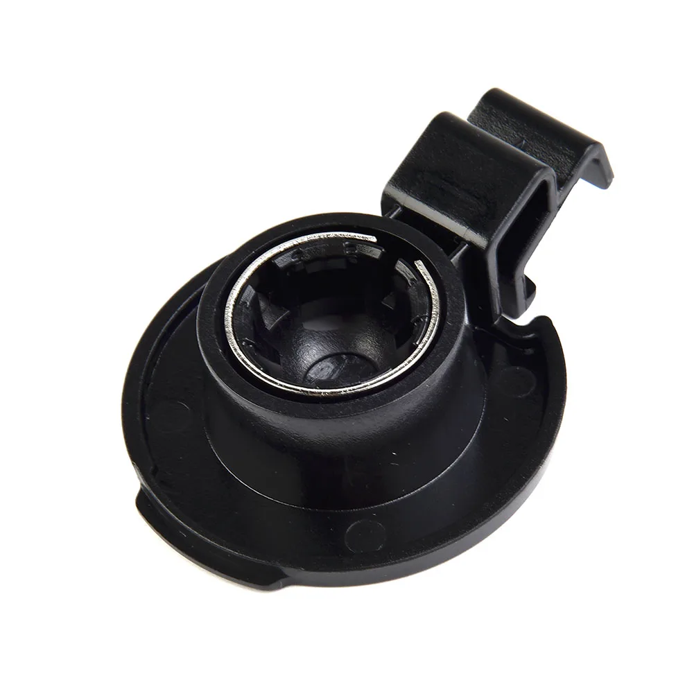 1Pcs Plastic MOUNT HOLDER BACK - огляд і ціна Peak Design Clip