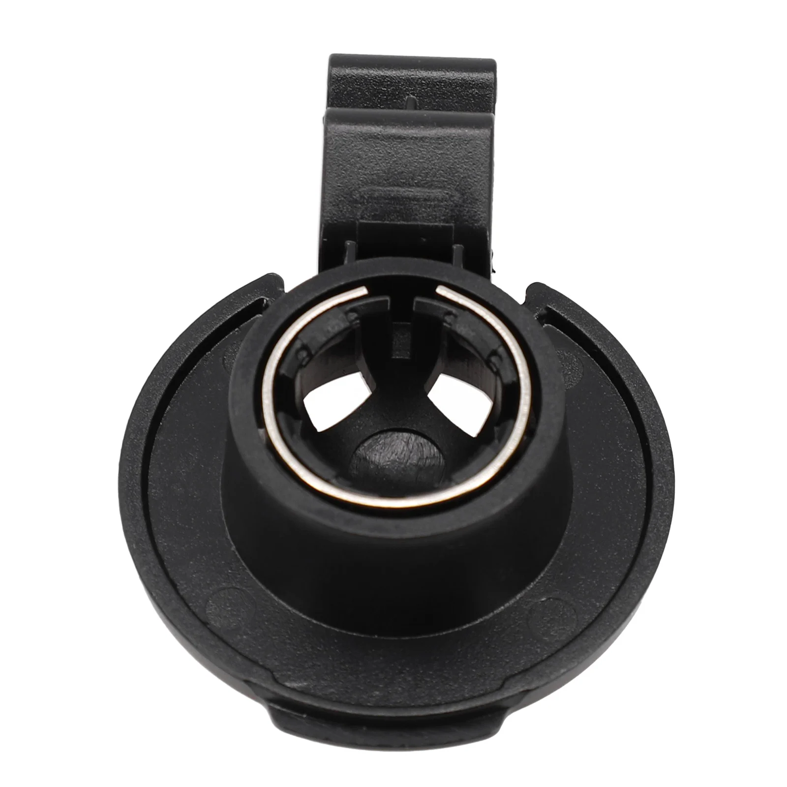 1Pcs Plastic MOUNT HOLDER BACK - огляд і ціна Peak Design Clip