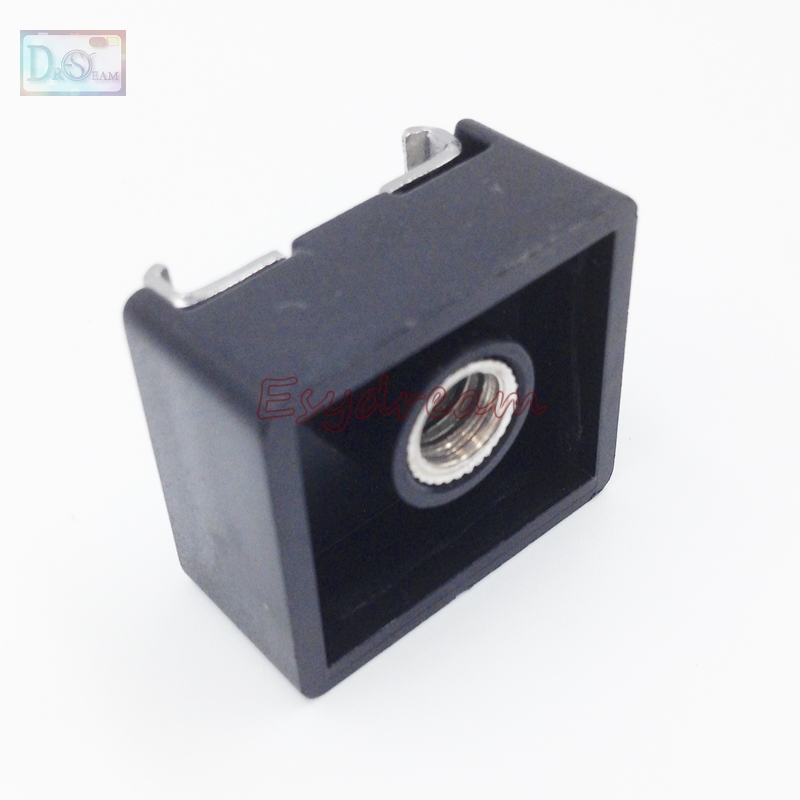 Cold Hot Shoe Hotshoe Mount Ad - огляд і ціна Photography Darkroom
