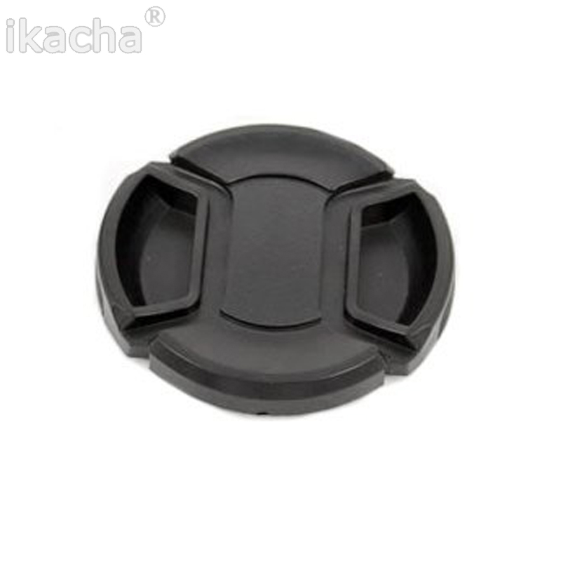 Reversible Lens Hood 52mm 58mm - огляд і ціна Lens Hood Petal