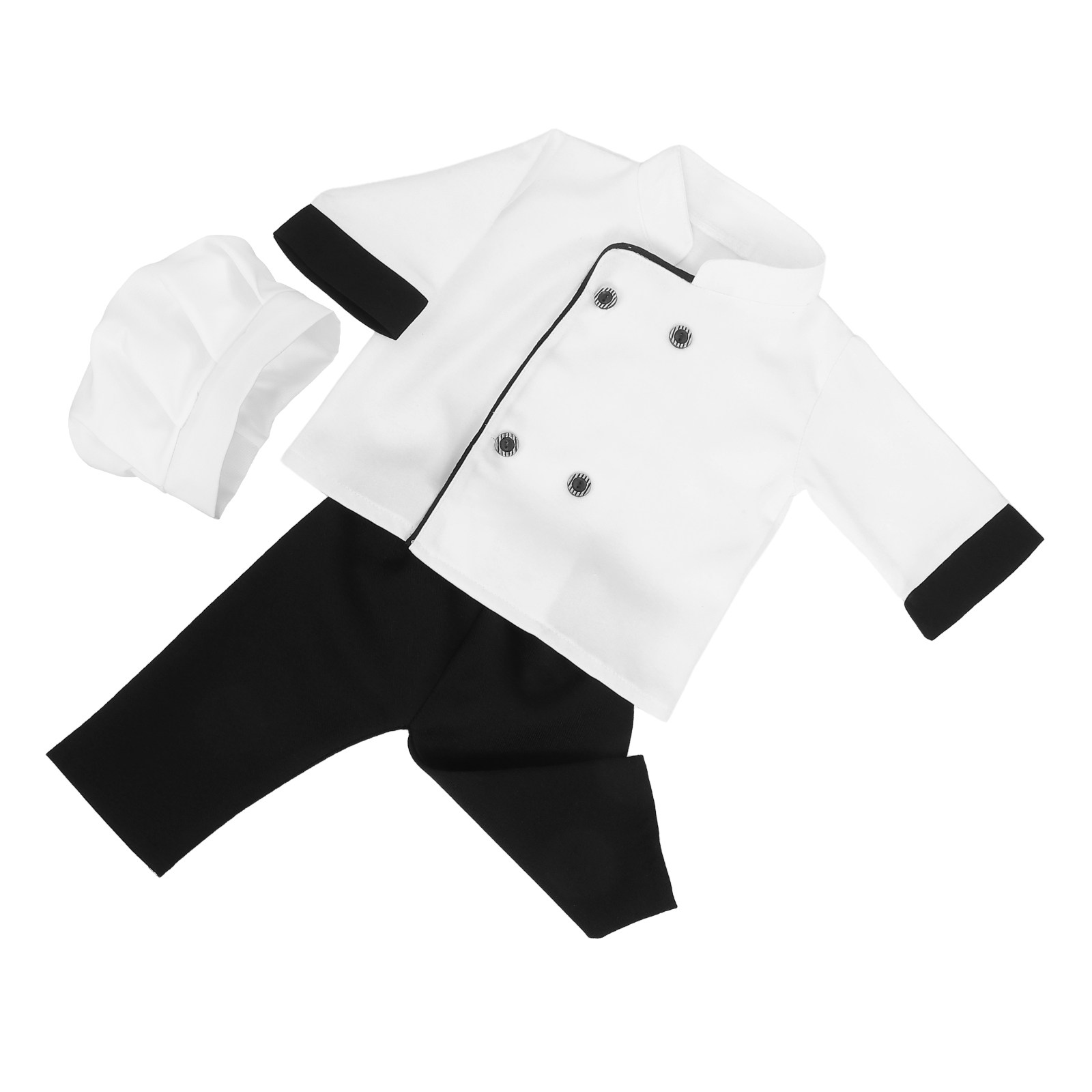 1Set Baby Photography Prop New - огляд і ціна Photography Day