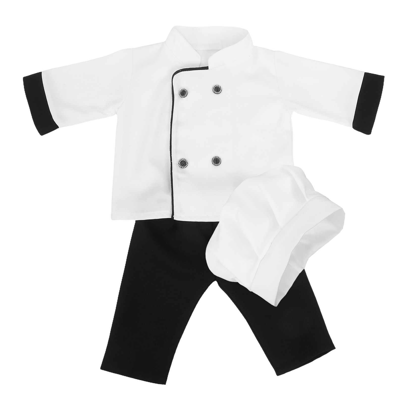 1Set Baby Photography Prop New - огляд і ціна Photography Day