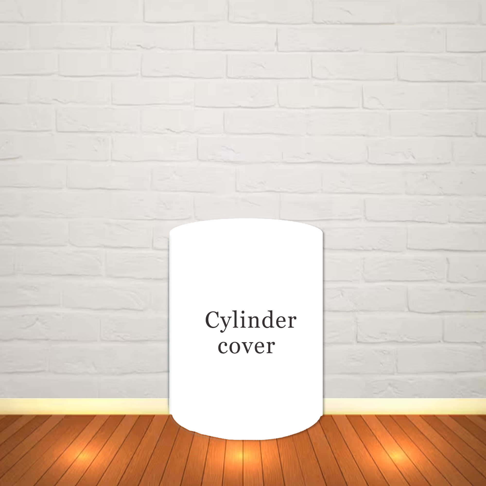 The Custom Round Backdrop  Cyl - огляд і ціна Photography Aesthetic