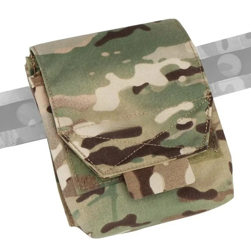 Tactical JSTA Multifunctional  - огляд і ціна Photography Magazine