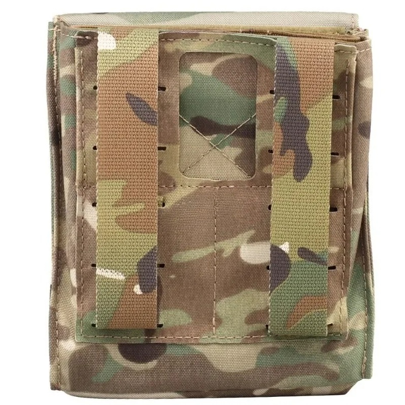 Tactical JSTA Multifunctional  - огляд і ціна Photography Magazine