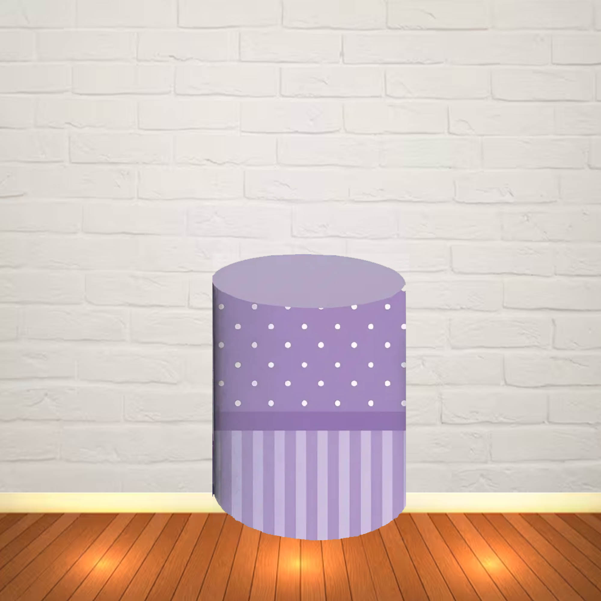 Sofia the First Round Backdrop - огляд і ціна Photography Aesthetic