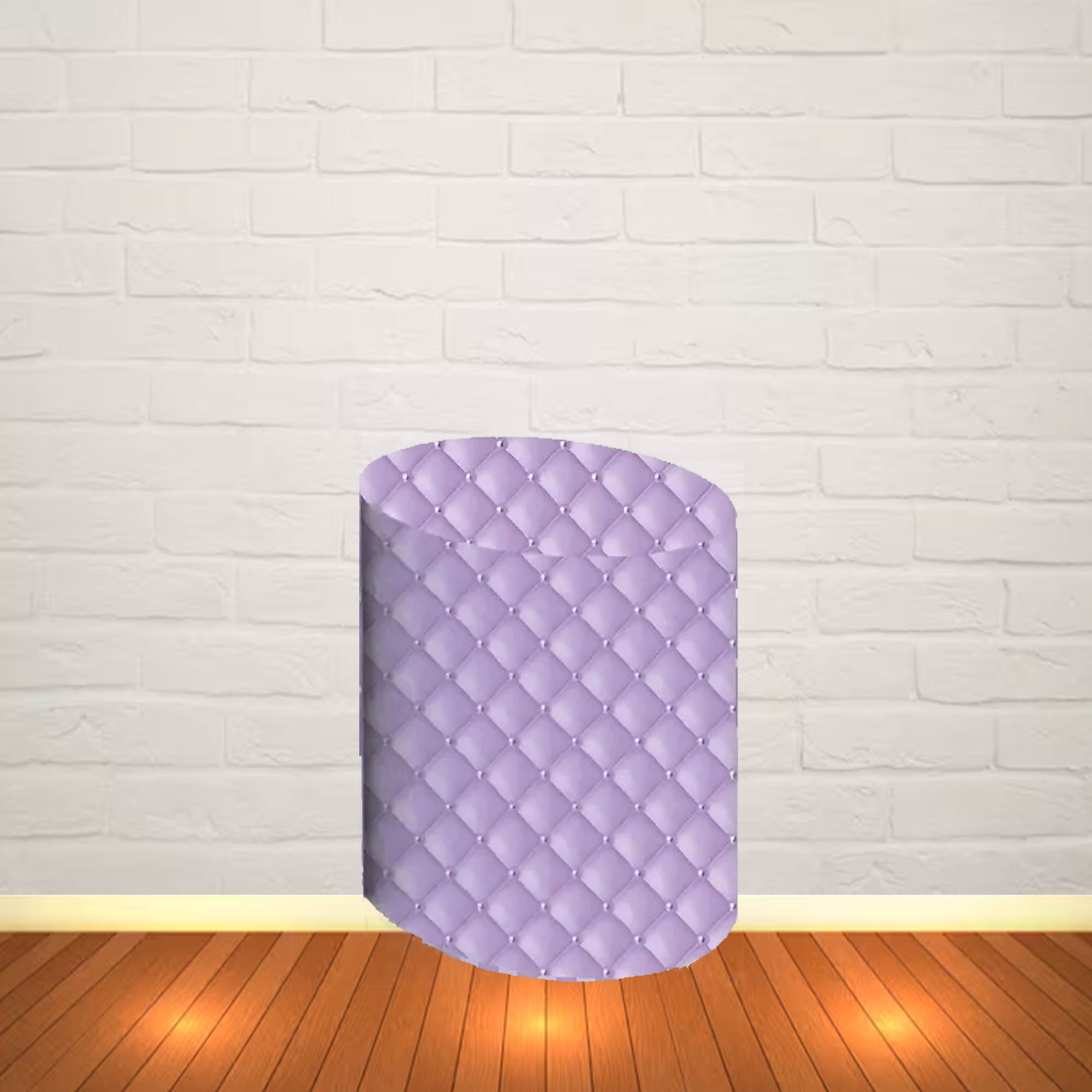 Sofia the First Round Backdrop - огляд і ціна Photography Aesthetic