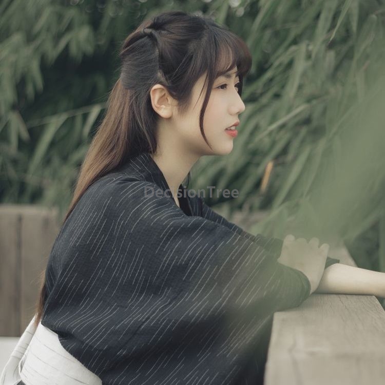 2025 zen temperament simple pl - огляд і ціна Photography Zen