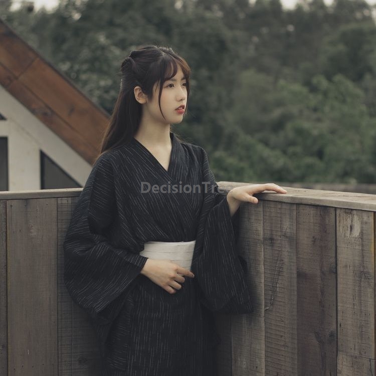 2025 zen temperament simple pl - огляд і ціна Photography Zen