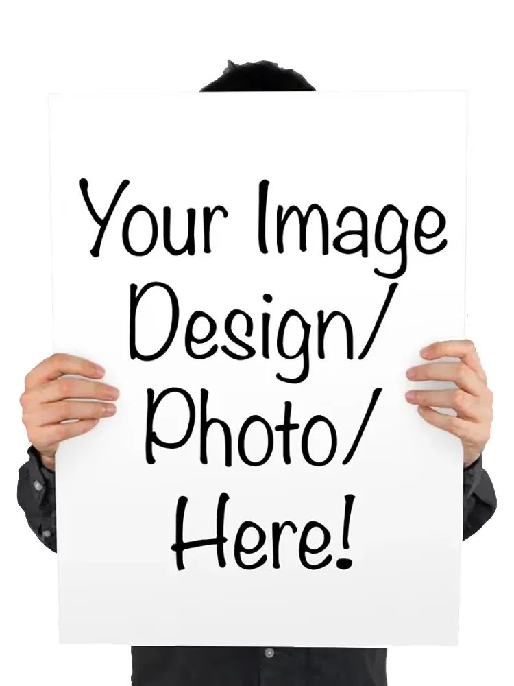 Personalized Custom Family Han - огляд і ціна Photography Gallery