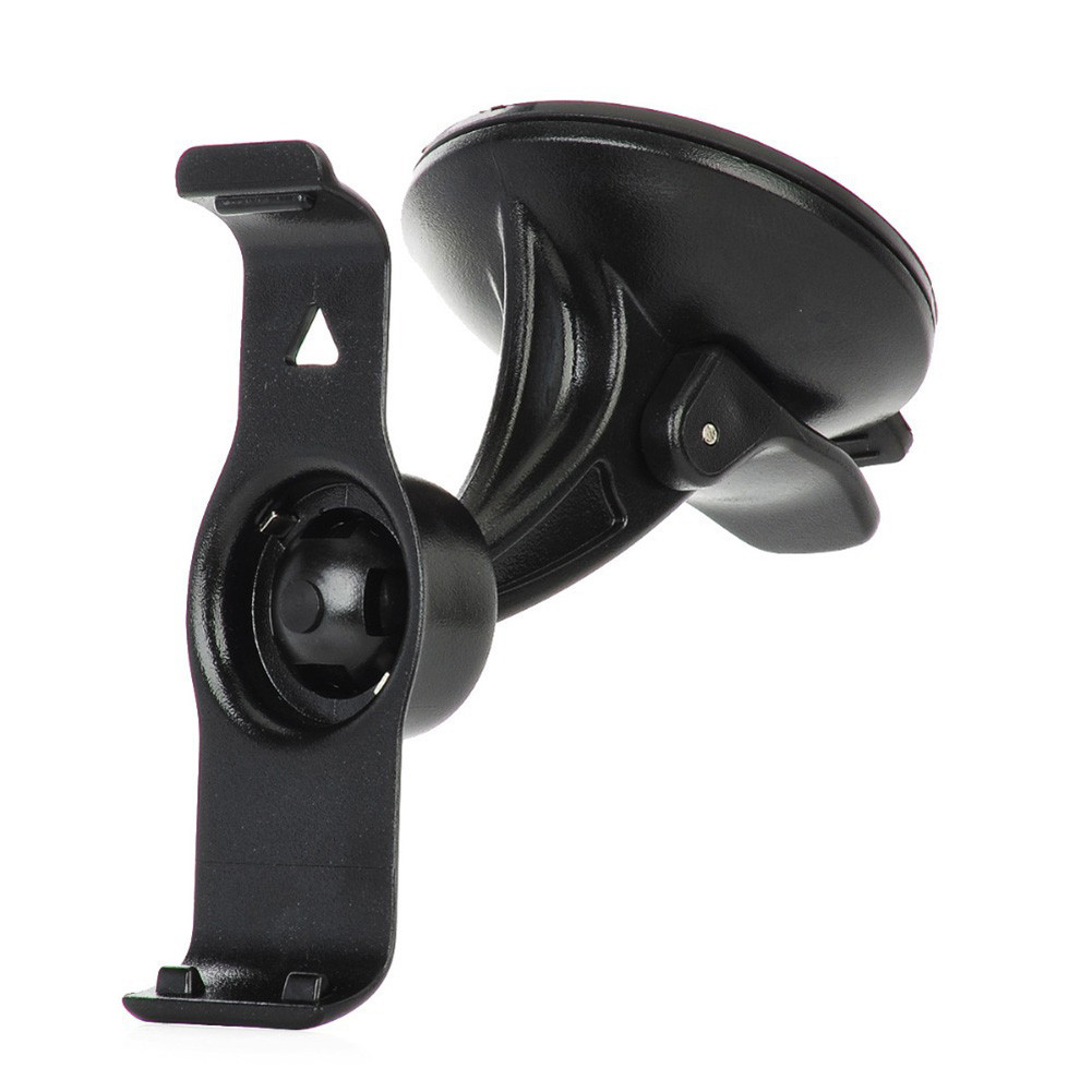 Car Suction Cup Mount Holder B - огляд і ціна Peak Design Clip