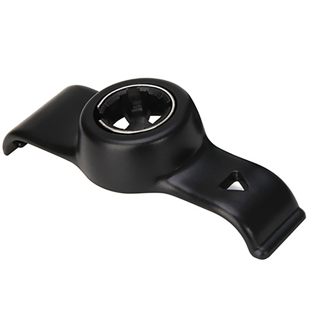 Car Suction Cup Mount Holder B - огляд і ціна Peak Design Clip