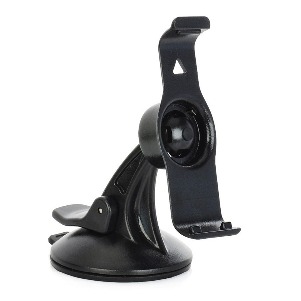 Car Suction Cup Mount Holder B - огляд і ціна Peak Design Clip