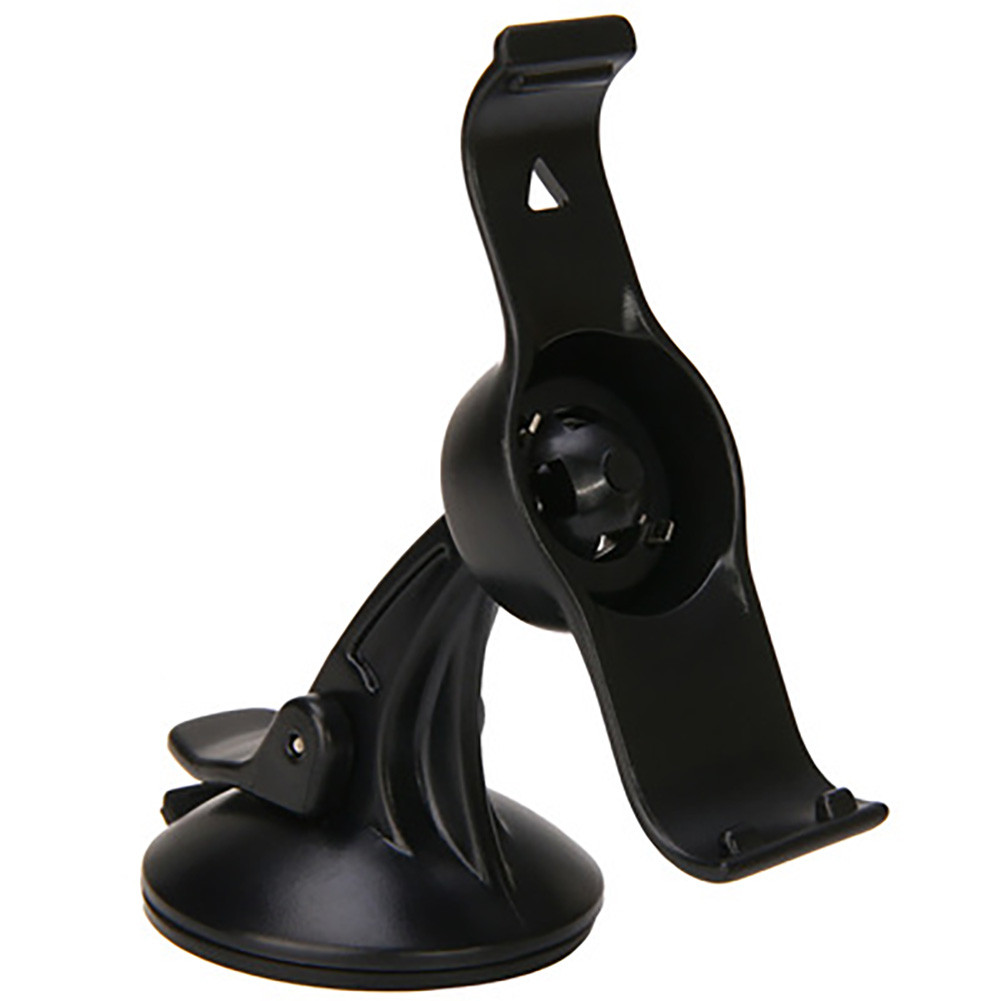 Car Suction Cup Mount Holder B - огляд і ціна Peak Design Clip