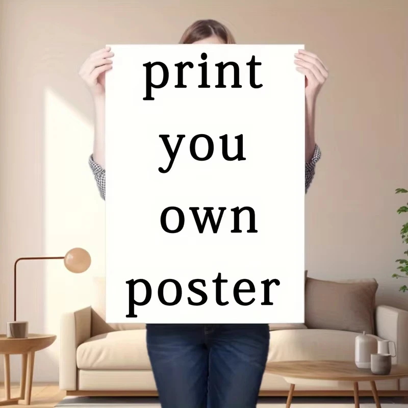 Custom Prints Wall Art Picture - огляд і ціна Photography Gallery