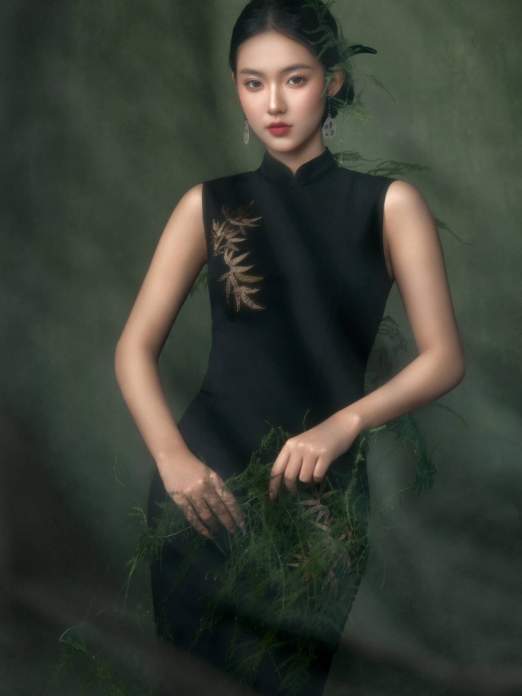 New Oriental Aesthetic Chinese - огляд і ціна Photography Aesthetic