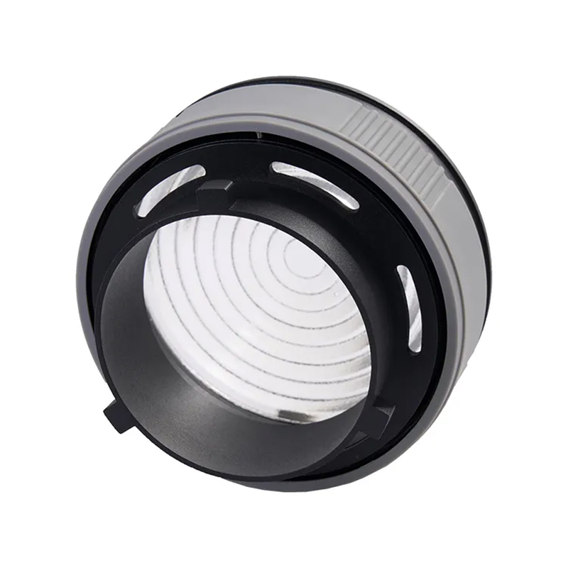 Fresnel Lens 15-55 Degree Adju - огляд і ціна Photography Darkroom