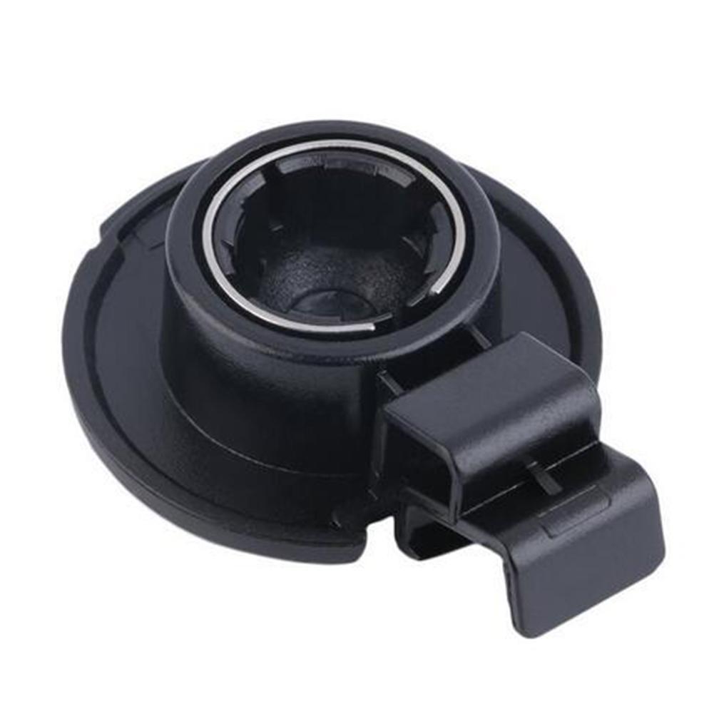 GPS Navigation Device Car Hold - огляд і ціна Peak Design Clip