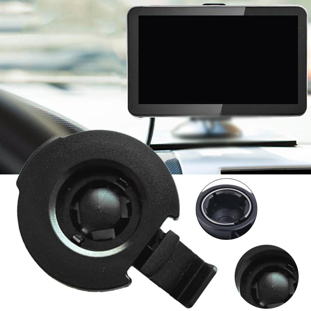 GPS Navigation Device Car Hold - огляд і ціна Peak Design Clip