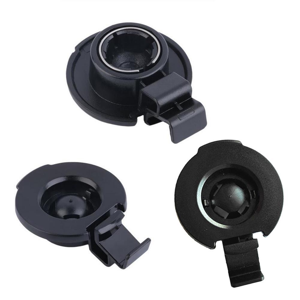 GPS Navigation Device Car Hold - огляд і ціна Peak Design Clip