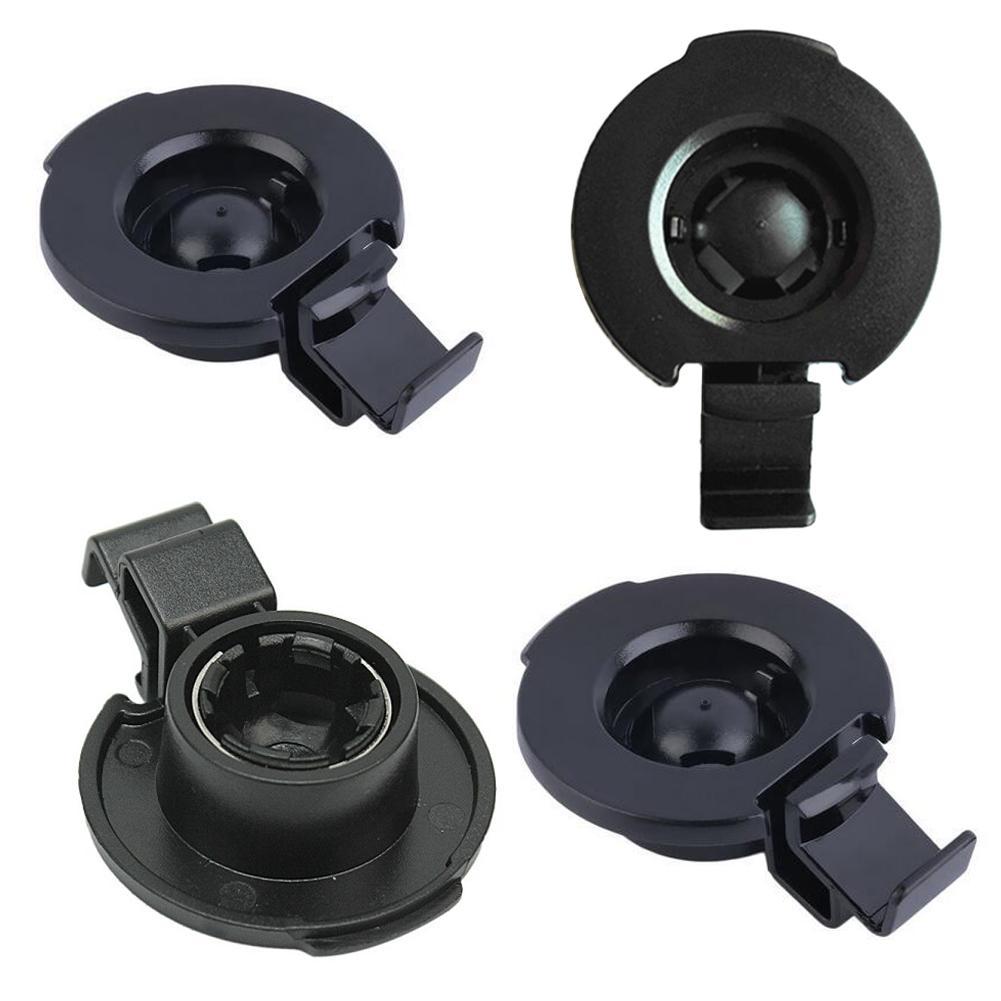 GPS Navigation Device Car Hold - огляд і ціна Peak Design Clip