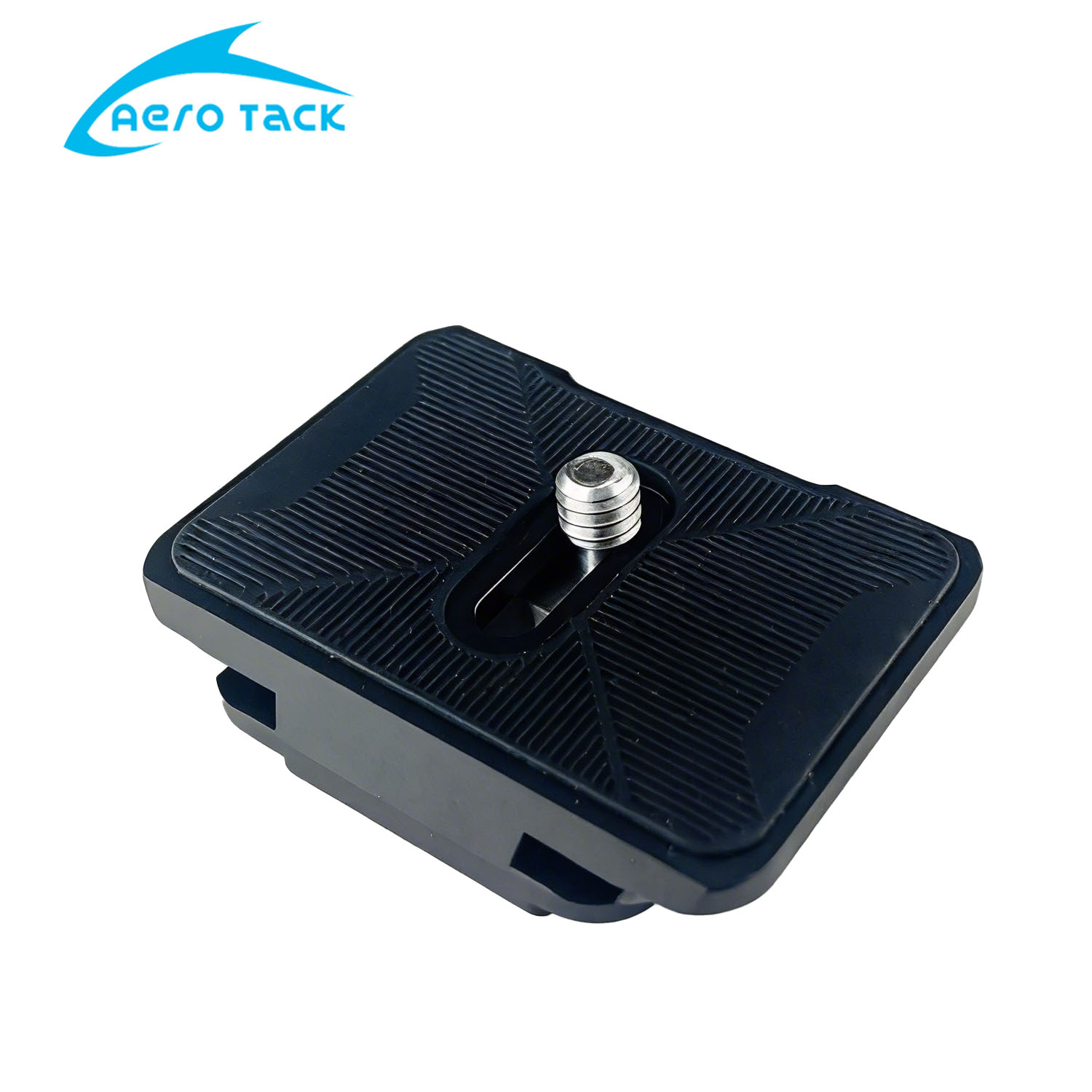 Aero Tack Quick Release Dual P - огляд і ціна Peak Design Clip