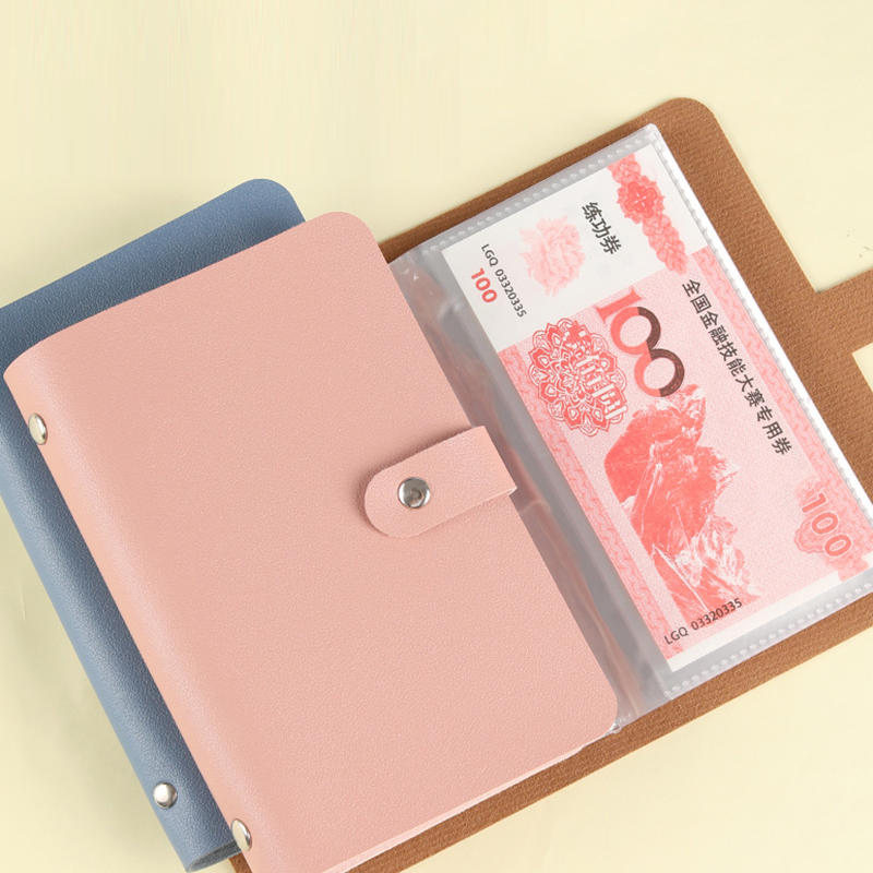 Savings Money Book Banknote Al - огляд і ціна Photography Portfolio