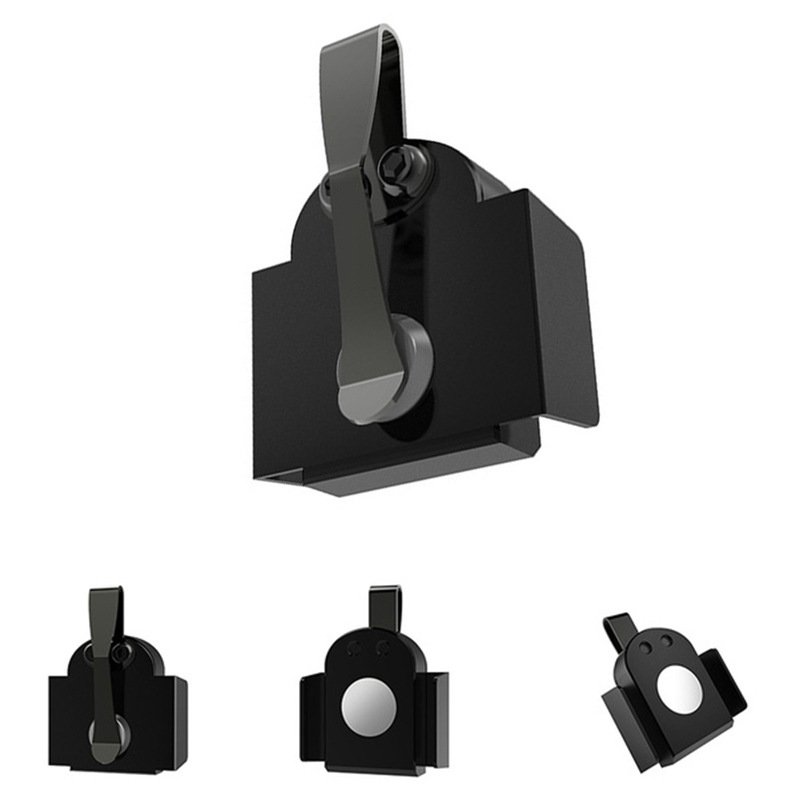 Tactical Heavy Duty Magnetic P - огляд і ціна Photography Magazine