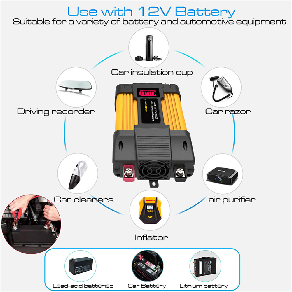 Any 12V Power Output Vehicle.  - огляд і ціна Peak Design Clip