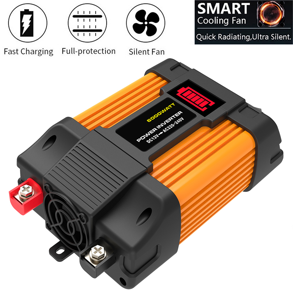 Any 12V Power Output Vehicle.  - огляд і ціна Peak Design Clip