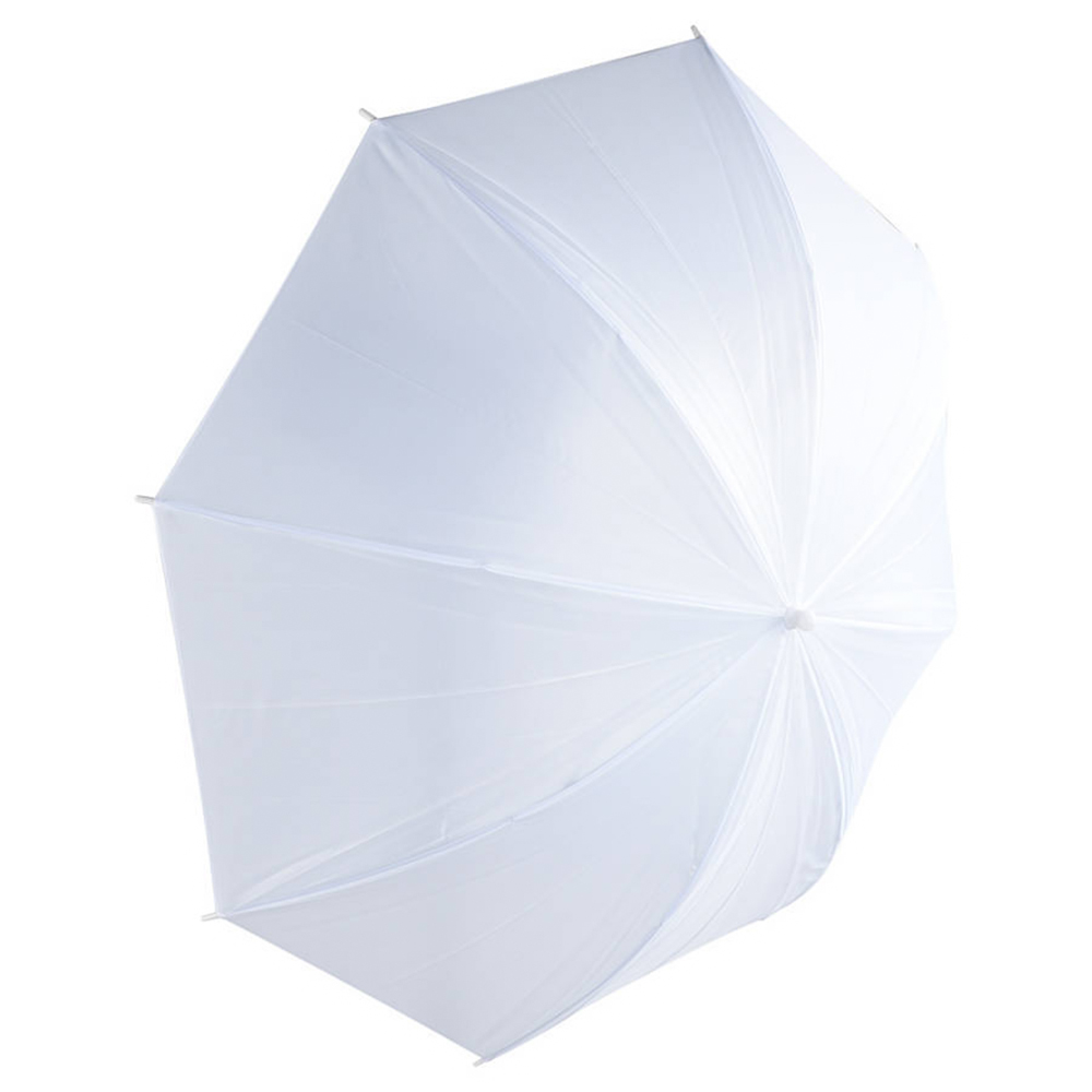 50cm/20 Inch White Soft Photog - огляд і ціна Photography Umbrella Diffuser