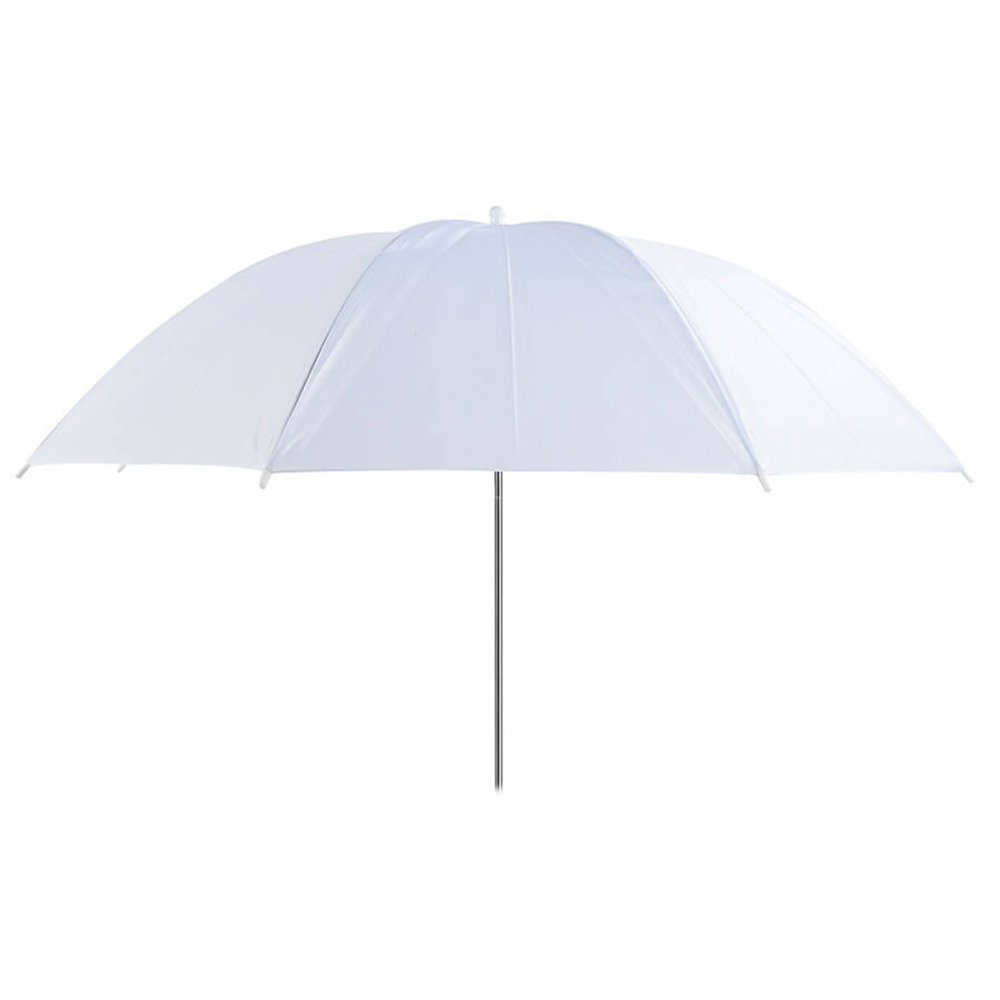 50cm/20 Inch White Soft Photog - огляд і ціна Photography Umbrella Diffuser
