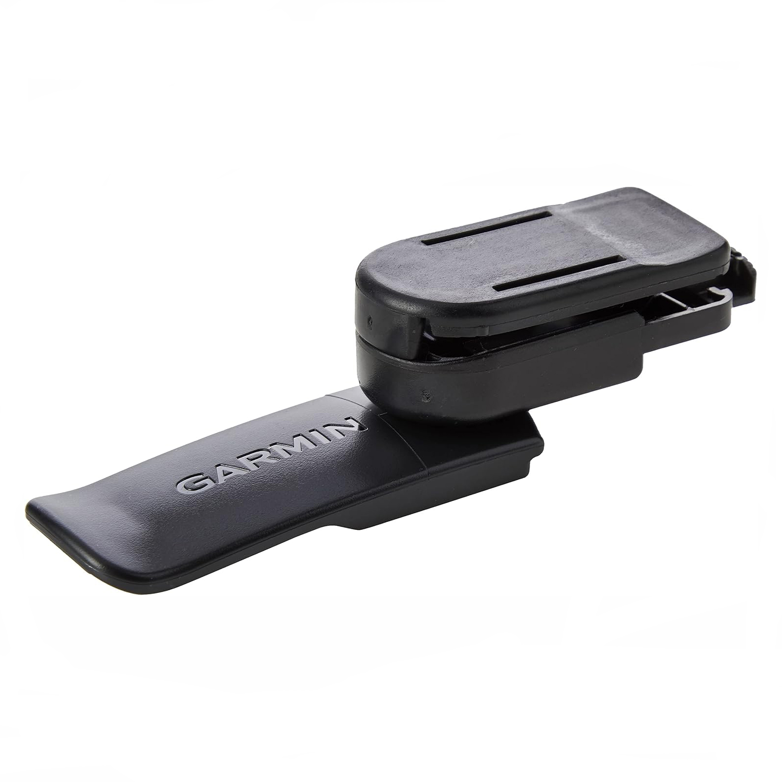Garmin Original Rotating Belt  - огляд і ціна Peak Design Clip