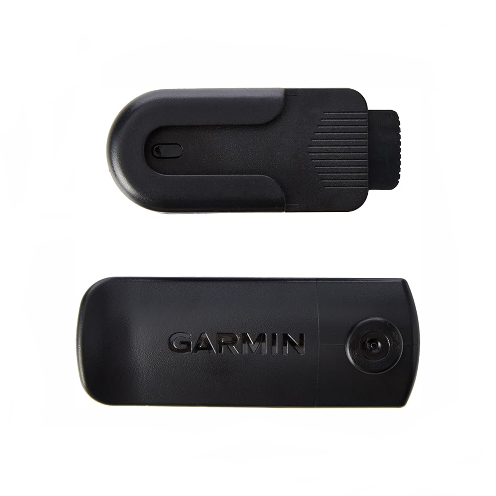 Garmin Original Rotating Belt  - огляд і ціна Peak Design Clip
