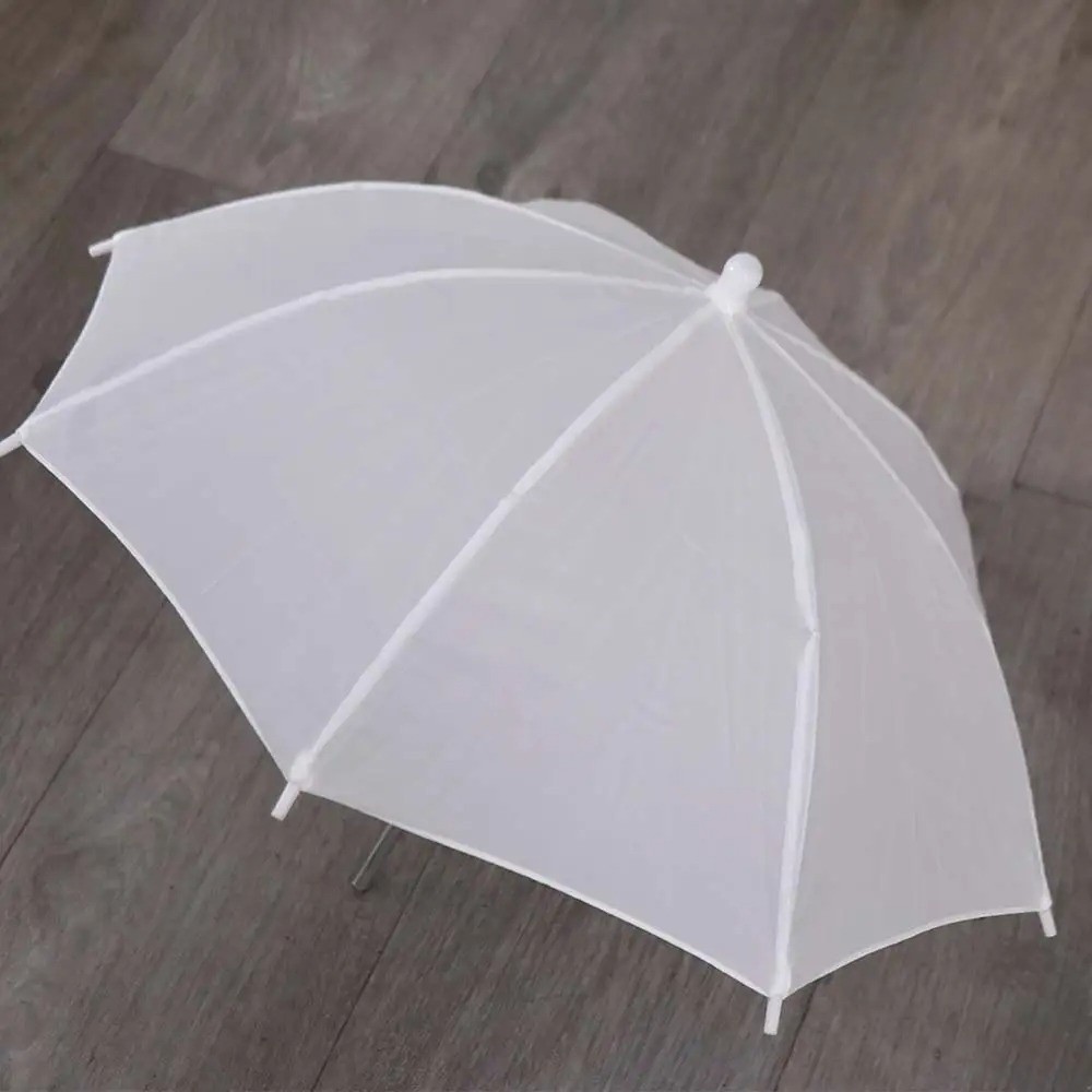 50cm/ 20Inch Photography Umbre - огляд і ціна Photography Umbrella Diffuser