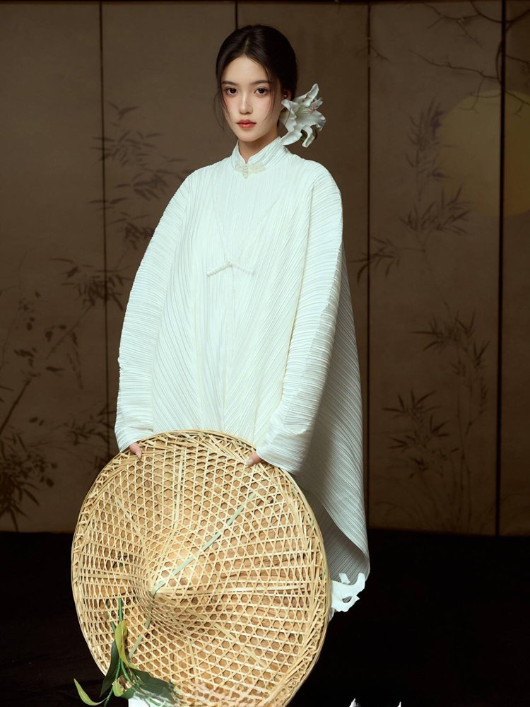 2026 New Chinese Style Zen Atm - огляд і ціна Photography Zen