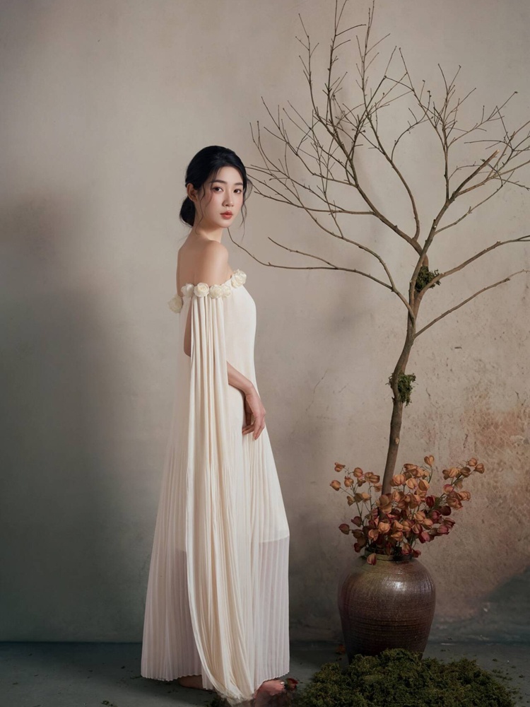 New Studio Chinese Style Portr - огляд і ціна Photography Zen