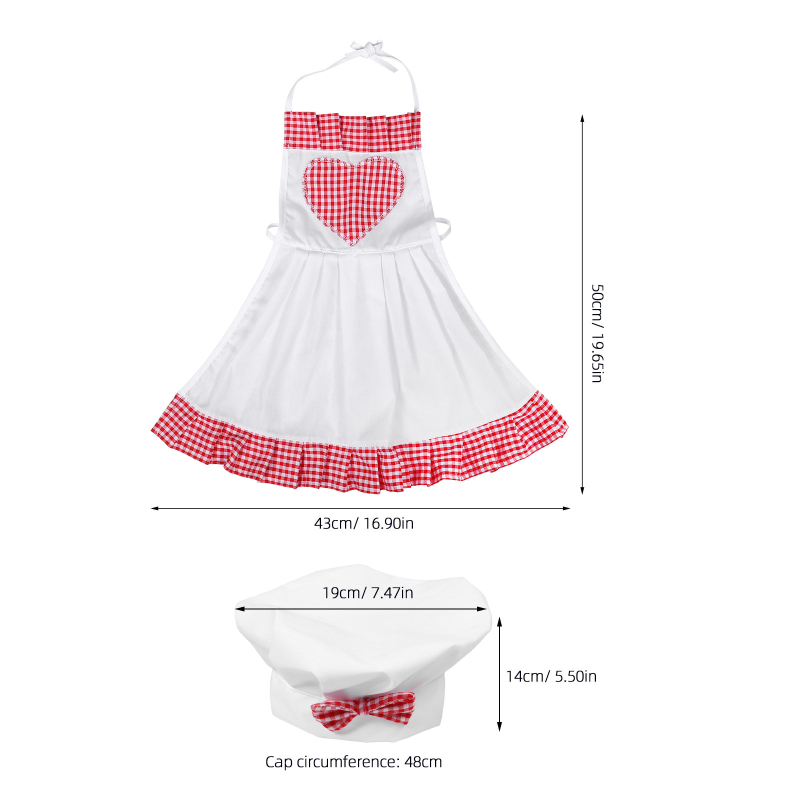 1Set Photography Clothes Newbo - огляд і ціна Photography Day