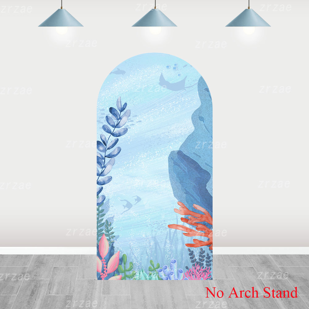 Cartoon Finding Nemo Arch Phot - огляд і ціна Photography Aesthetic