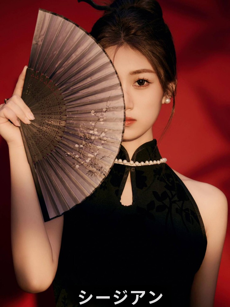 Black  Costume Studio Theme Or - огляд і ціна Photography Aesthetic