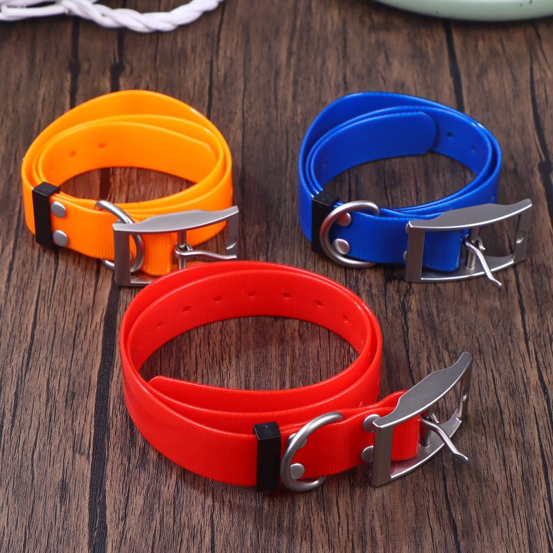 1Pc Garmin Astro 220 320 DC50  - огляд і ціна Peak Design Clip