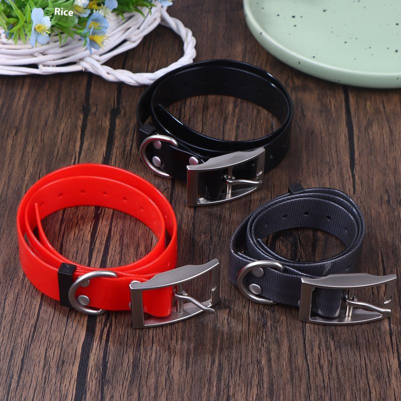 1Pc Garmin Astro 220 320 DC50  - огляд і ціна Peak Design Clip