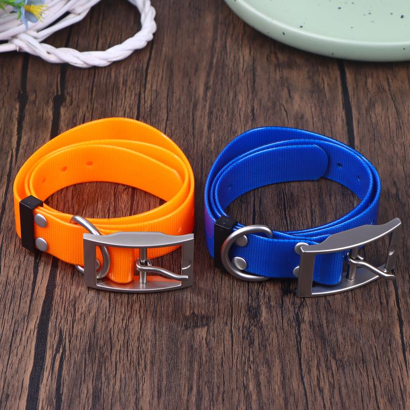1Pc Garmin Astro 220 320 DC50  - огляд і ціна Peak Design Clip