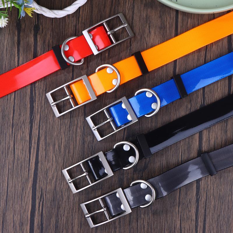 1Pc Garmin Astro 220 320 DC50  - огляд і ціна Peak Design Clip