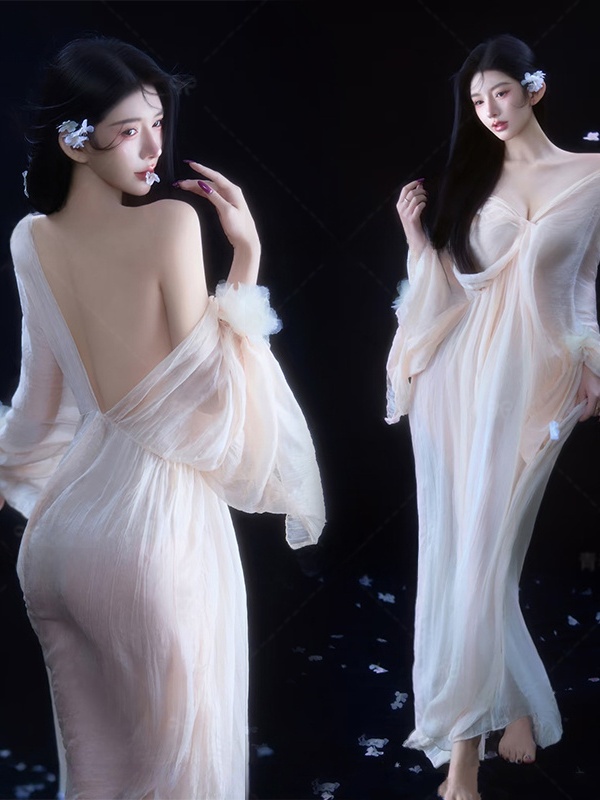 Artistic Photography Chinese S - огляд і ціна Photography Zen