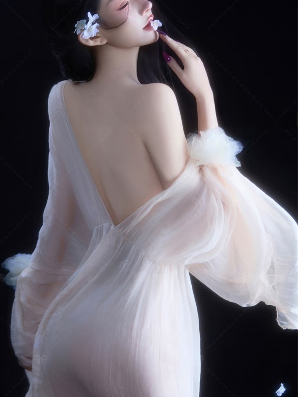 Artistic Photography Chinese S - огляд і ціна Photography Zen